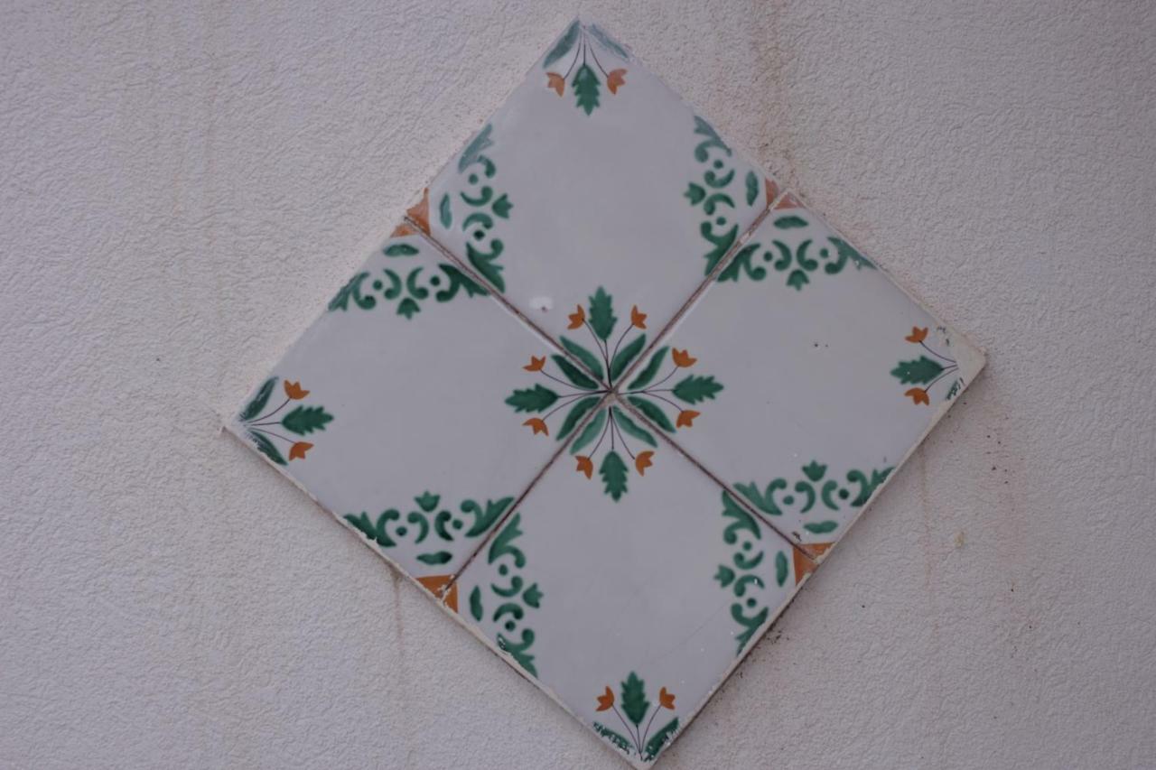 B&B Loft Famiglia Arezzo Ragusa Eksteriør billede